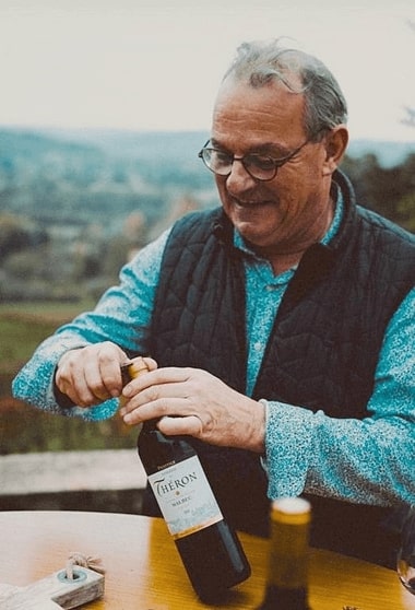 Vinařství Pelvillain_OceněnáVína_CZ